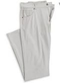 johnnie-O Gallegos Pants
