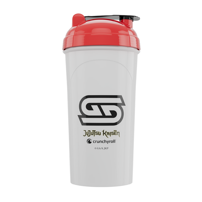 Jujutsu Kaisen Shaker Cup: Nobara Kugisaki - Gamer Supps