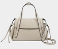 Katie Loxton Alyssa Bag