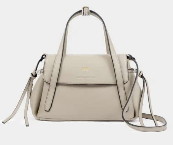 Katie Loxton Alyssa Bag