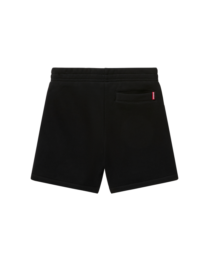 Kids Chips Shorts