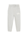 Kids Classic Curve Logo Sweatpant