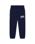 Kids Classic Curve Logo Sweatpant