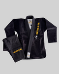 Kimono Kids FN25