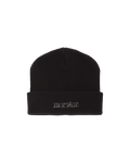 Knit Cap