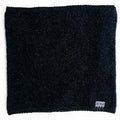 Possum and Merino  KO113 Neck Warmer - A alternative to a scarf.  One Size.  Made proudly in New Zealand from a premium blend of 40% possum fur, 50% merino lambswool & 10% mulberry silk.