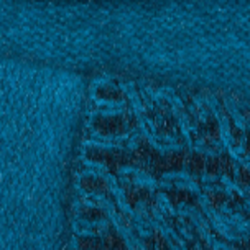 Possum and Merino  KO471 Two Tone Jumper - A stylish jumper with two ton cable collar and cuffs.  This garment has shaped side seams for a flattering fit.   Made proudly in New Zealand from a premium blend of 40% possum fur, 50% merino lambswool & 10% mulberry silk.