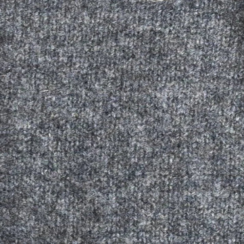 Possum and Merino  KO48 Plain Gloves - Plain gloves with a Koru metal badge.  Makes a set with KO159 Plain Beanie and KO114 Scarf with Fringe.  Made proudly in New Zealand from a premium blend of 40% possum fur, 50% merino lambswool & 10% mulberry silk.