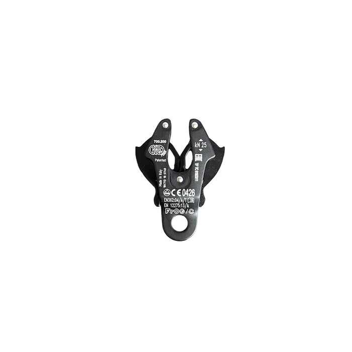 KONG FROG CABLE CLIP