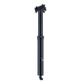 KS Ragei-S C265 Suspension Dropper Post 100mm travel