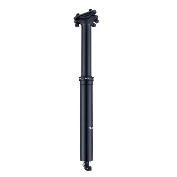 KS Ragei-S C265 Suspension Dropper Post 100mm travel