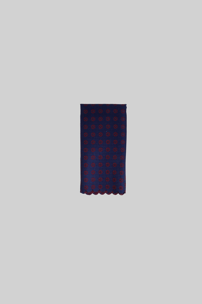 mw:img:8f4835f2bcdc670843b469e6f4244346