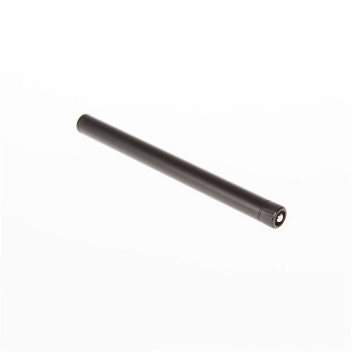 LASER POINTER GREEN GLP
