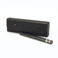 LASER POINTER RED LP