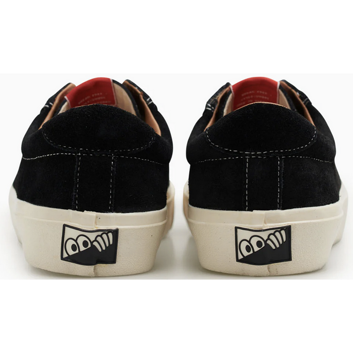 Last Resort VM001 Lo Skate Shoes - Pure Boardshop