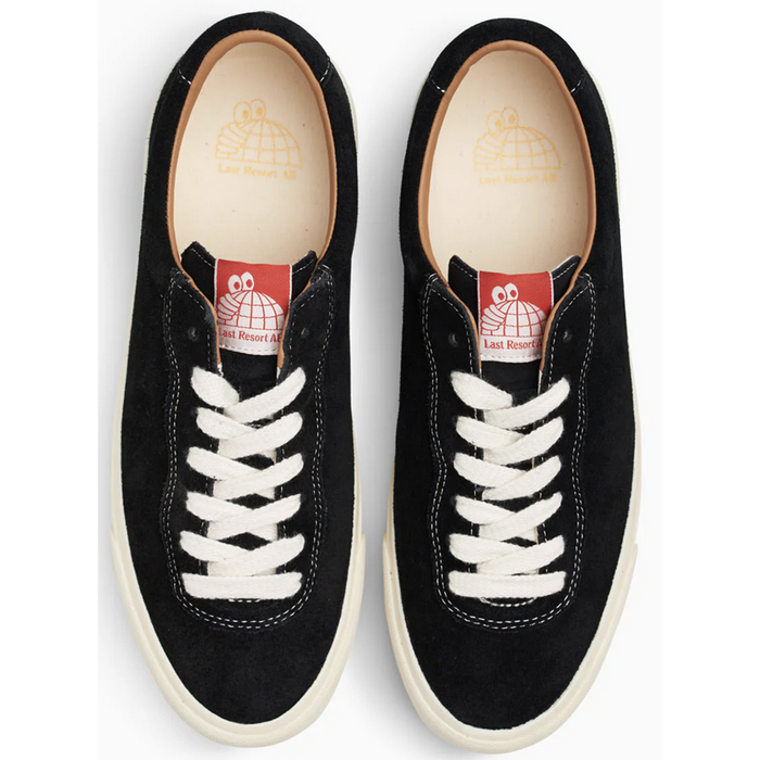 Last Resort VM001 Lo Skate Shoes - Pure Boardshop