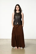LAUREN SKIRT