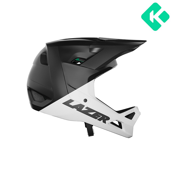 Lazer Chase - full face helmet