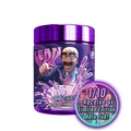 Lean - 100 Servings - Gamer Supps