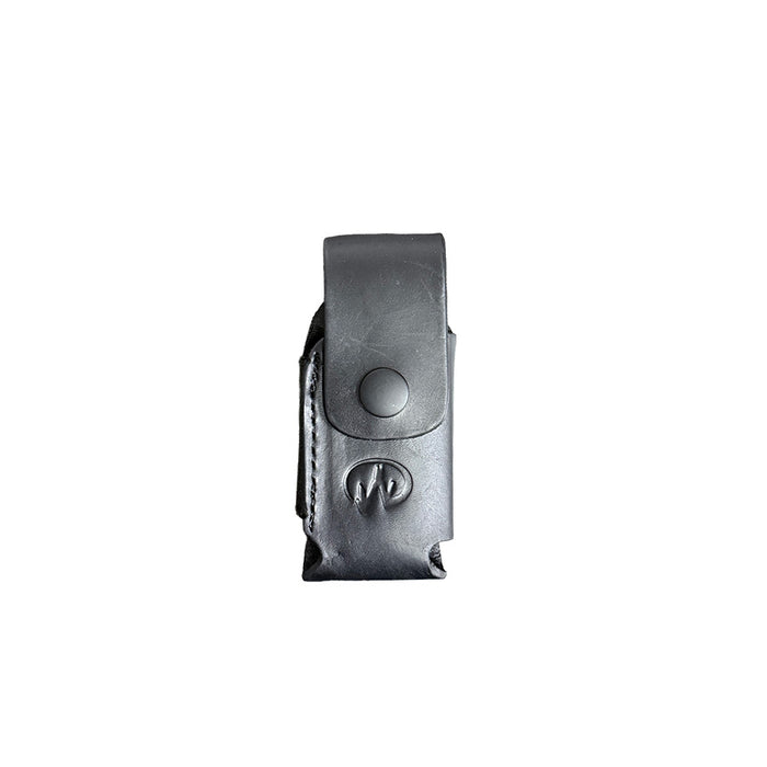 LEATHERMAN WAVE SHEATH