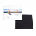 LEE FILTERS 100X100MM / 4X4" GEL - 81EFN6
