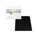LEE FILTERS 100X100MM / 4X4" GEL - 85BN6