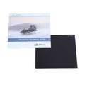 LEE FILTERS 100X100MM / 4X4" GEL - 85N9