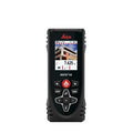LEICA DISTO X4