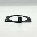 LENZCAMERATOOLS WCU4 RING RULER