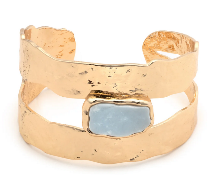 Leslie Curtis Jillian Bracelet