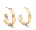 Leslie Curtis Wendolyn Earrings