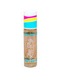 Little Lady Products Lip Roller - Bubblegum Baby