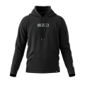 "Lonely" Hoodie - Gamer Supps