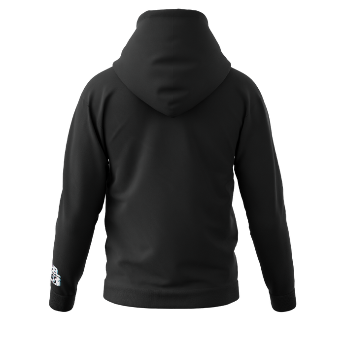 "Lonely" Hoodie - Gamer Supps