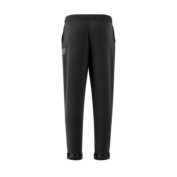 "Lonely" Joggers - Gamer Supps