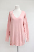 carnation Chloe sweater