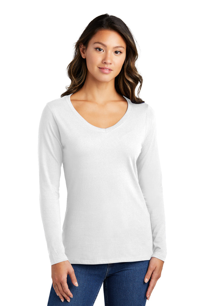 White / XS