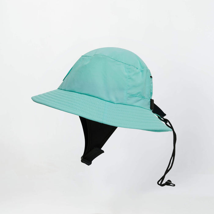 Luna Bucket Hat - Lagoon