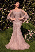MA105 - Andrea Leo Couture