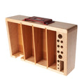 MAG FRONT BOX