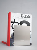 MAGAZINE HOLDER - 032c