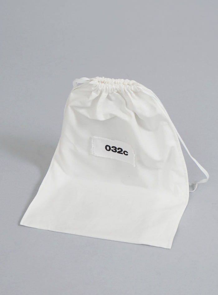 MAGAZINE HOLDER - 032c