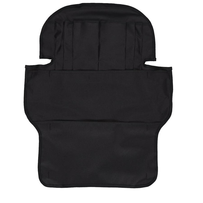 MAGLINER BAG BLACK MAG-B