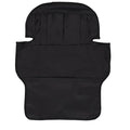 MAGLINER BAG BLACK MAG-B