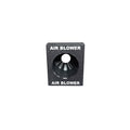 MAGLINER INSERT FOR DUST BLOWER