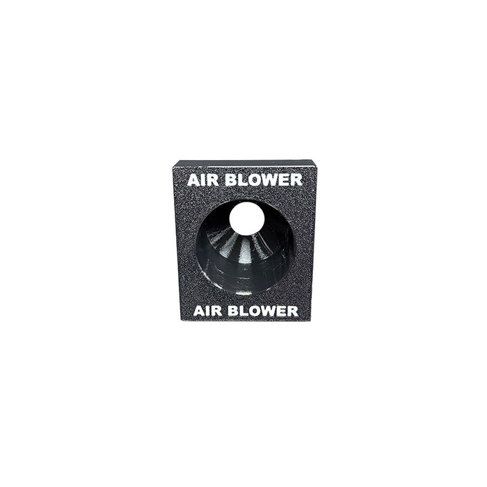 MAGLINER INSERT FOR DUST BLOWER