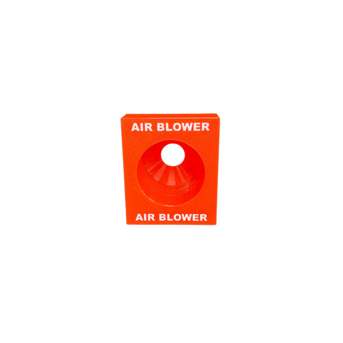 MAGLINER INSERT FOR DUST BLOWER
