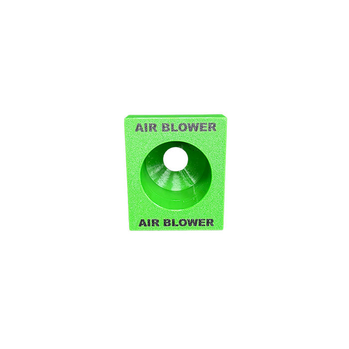 MAGLINER INSERT FOR DUST BLOWER
