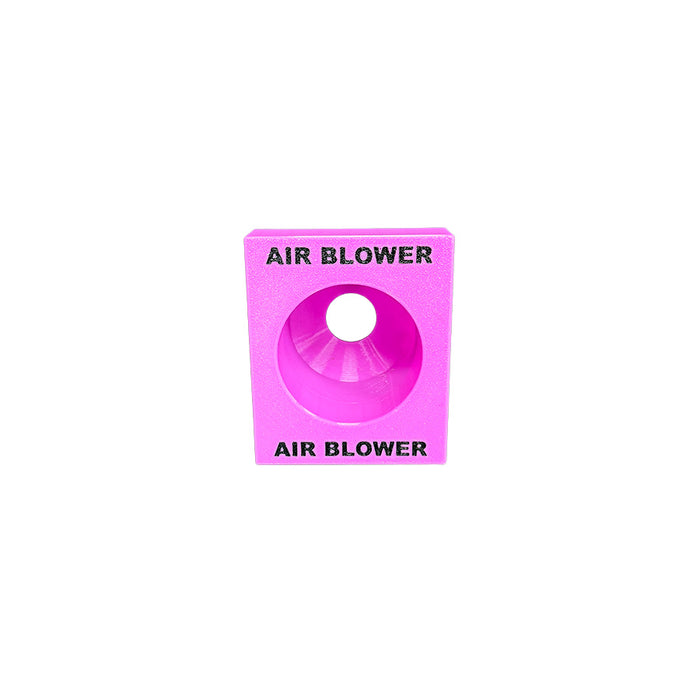 MAGLINER INSERT FOR DUST BLOWER
