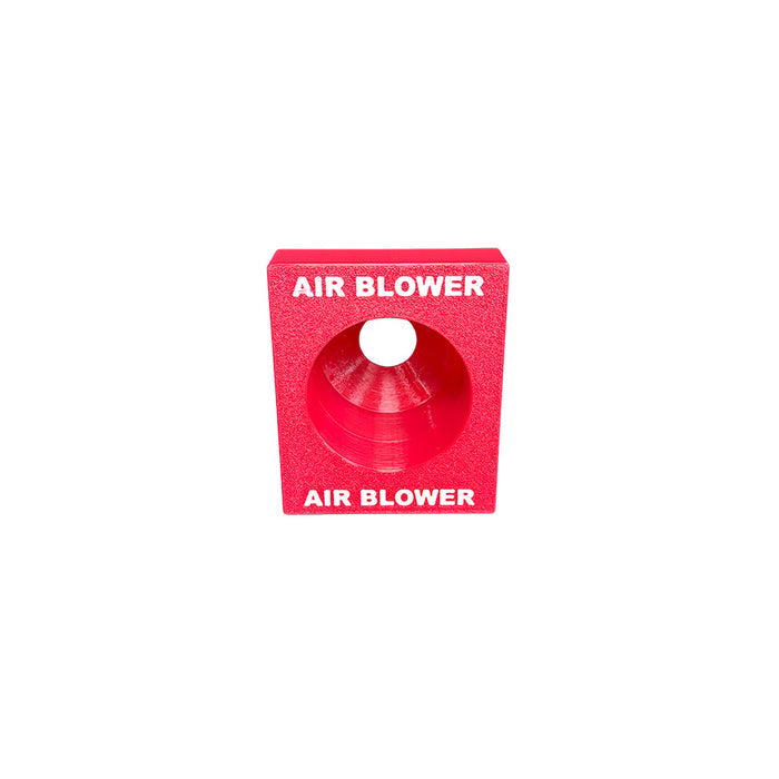 MAGLINER INSERT FOR DUST BLOWER